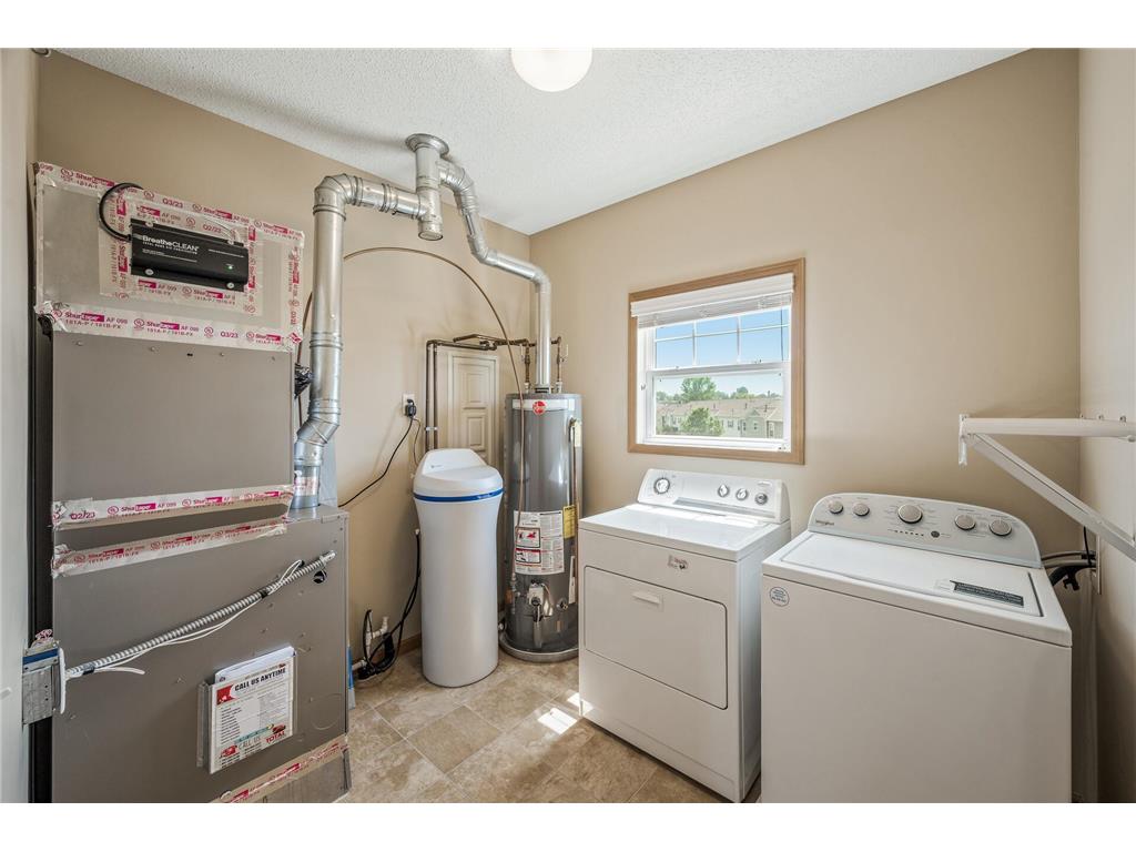 651 Ravencroft Road Waconia MN 55387 6750757 image23