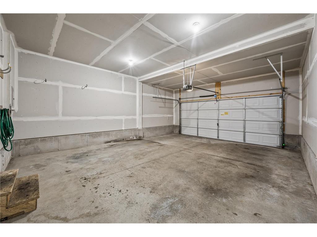 651 Ravencroft Road Waconia MN 55387 6750757 image24