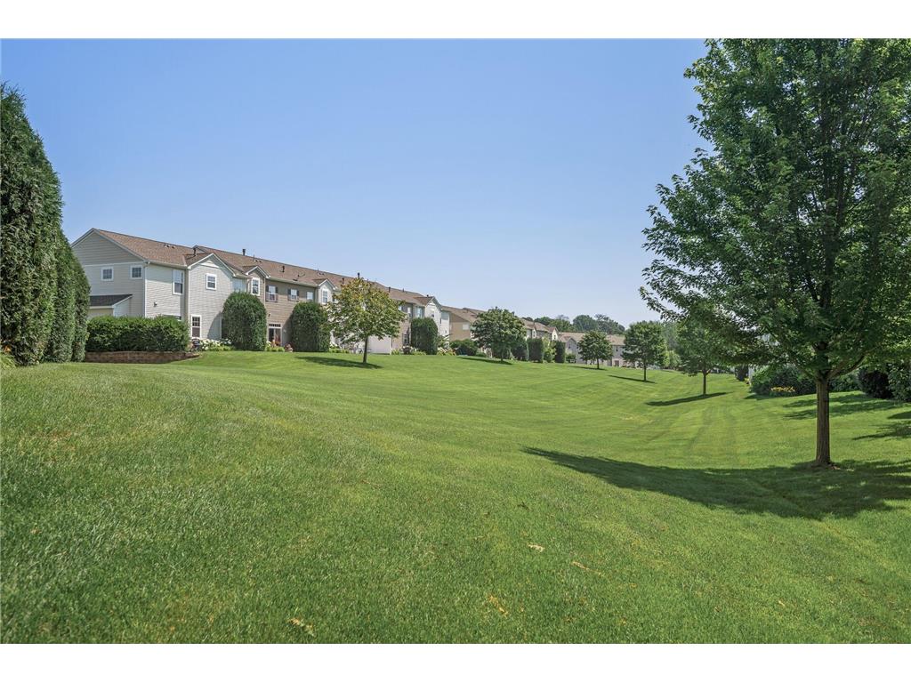 651 Ravencroft Road Waconia MN 55387 6750757 image25