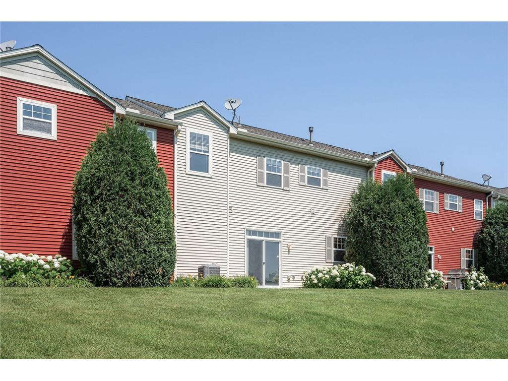 651 Ravencroft Road Waconia MN 55387 6750757 image26