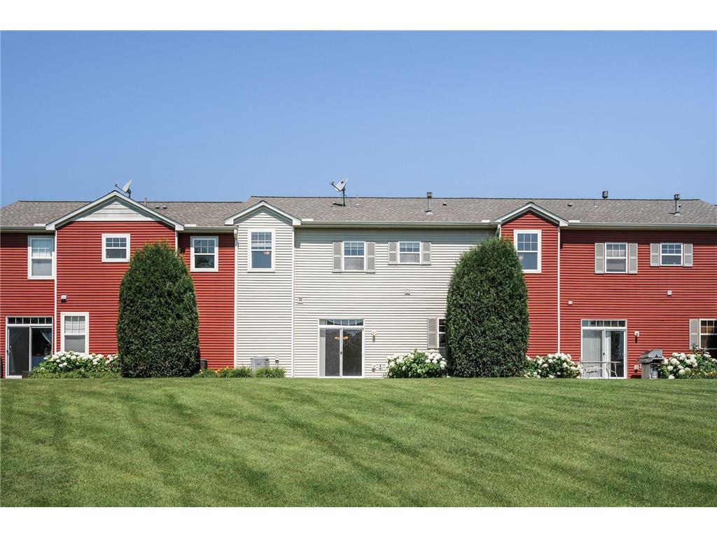 651 Ravencroft Road Waconia MN 55387 6750757 image27