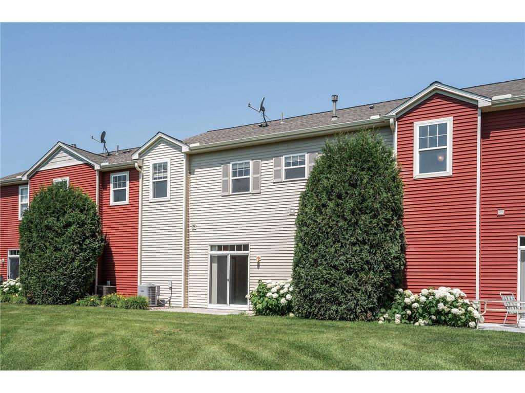 651 Ravencroft Road Waconia MN 55387 6750757 image28