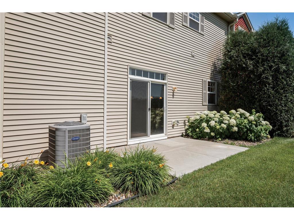 651 Ravencroft Road Waconia MN 55387 6750757 image29