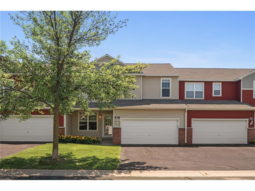 651 Ravencroft Road Waconia MN 55387 6750757 image3