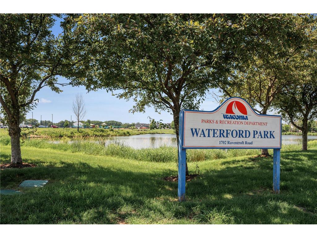 651 Ravencroft Road Waconia MN 55387 6750757 image30