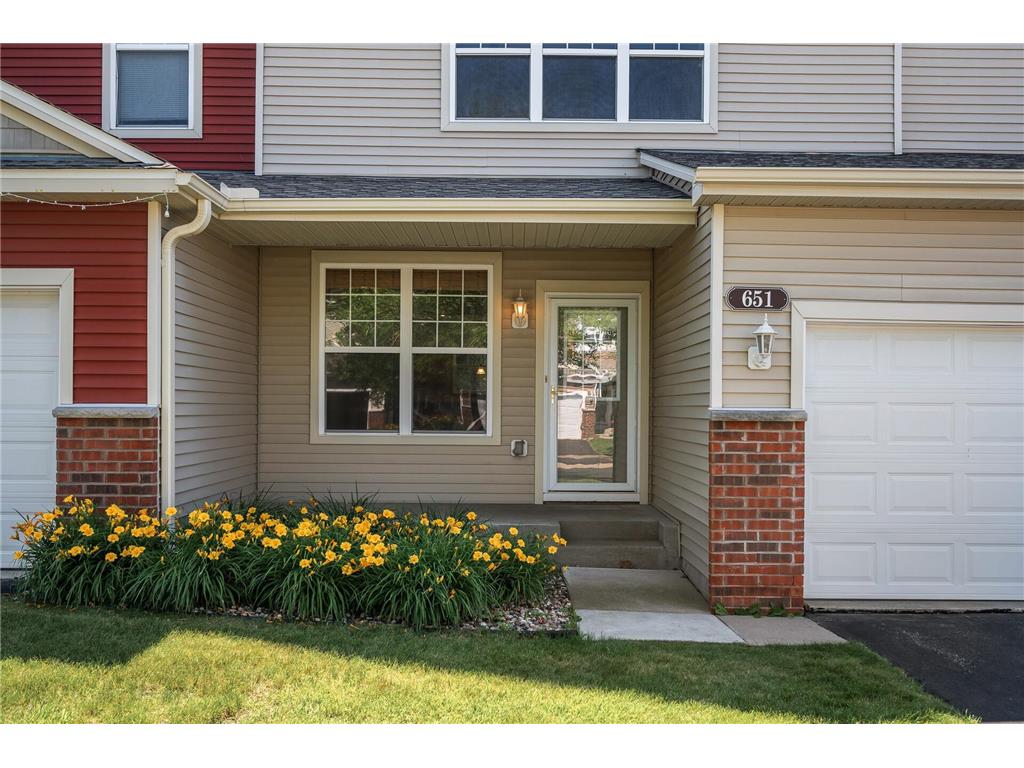 651 Ravencroft Road Waconia MN 55387 6750757 image4