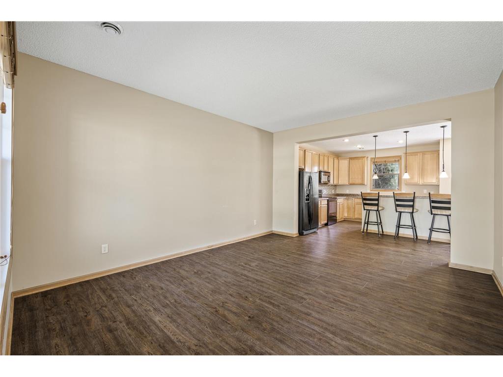 651 Ravencroft Road Waconia MN 55387 6750757 image5