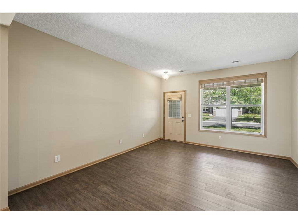 651 Ravencroft Road Waconia MN 55387 6750757 image6