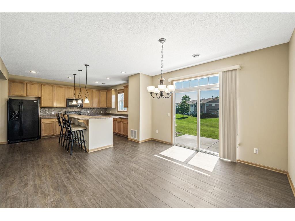 651 Ravencroft Road Waconia MN 55387 6750757 image7