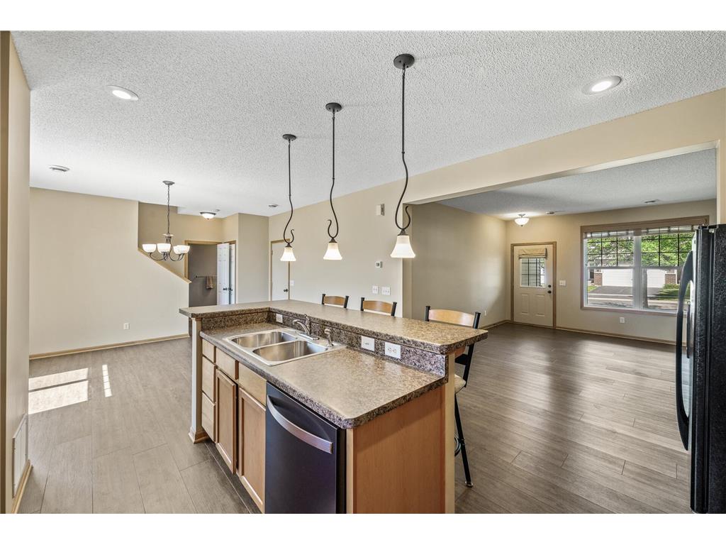 651 Ravencroft Road Waconia MN 55387 6750757 image8