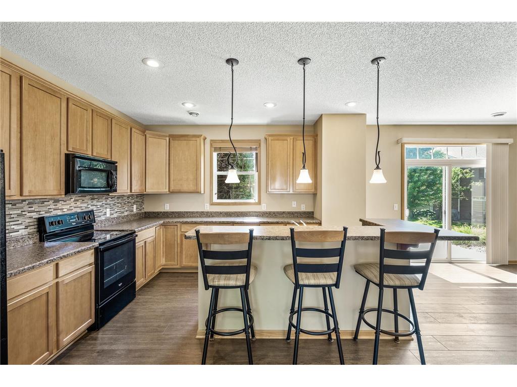 651 Ravencroft Road Waconia MN 55387 6750757 image9