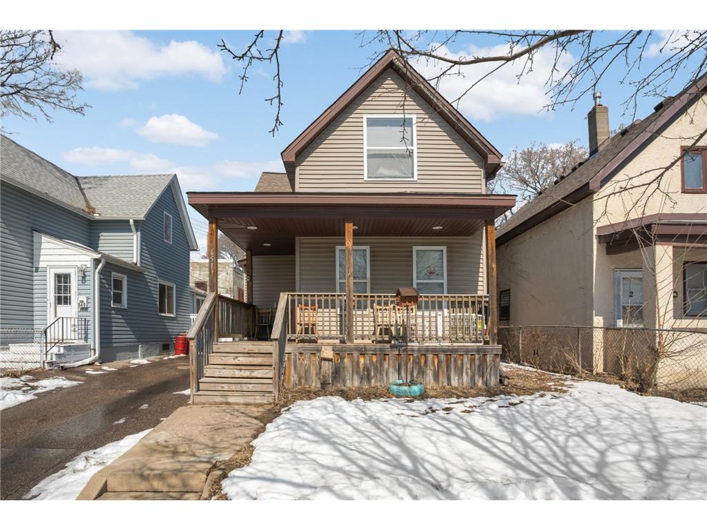 651 Reaney Avenue Saint Paul MN 55130 7041178 image1