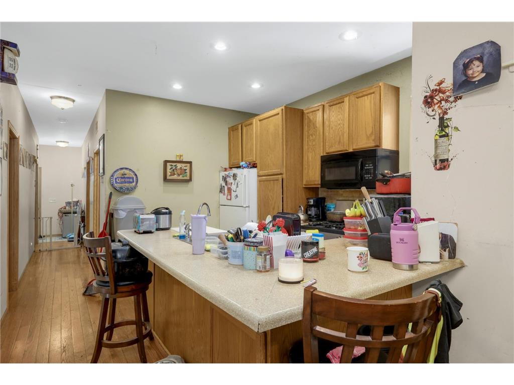 651 Reaney Avenue Saint Paul MN 55130 7041178 image14