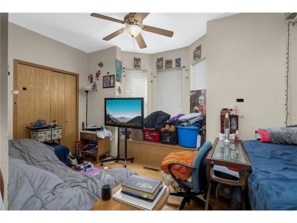 651 Reaney Avenue Saint Paul MN 55130 7041178 image16
