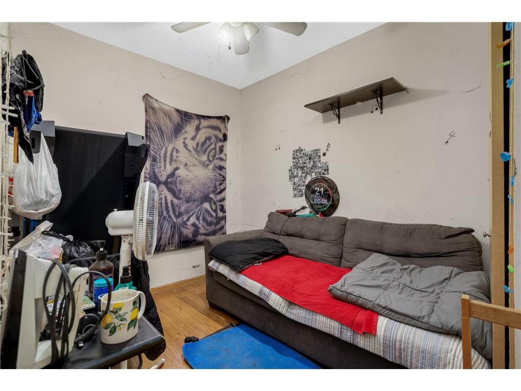 651 Reaney Avenue Saint Paul MN 55130 7041178 image17