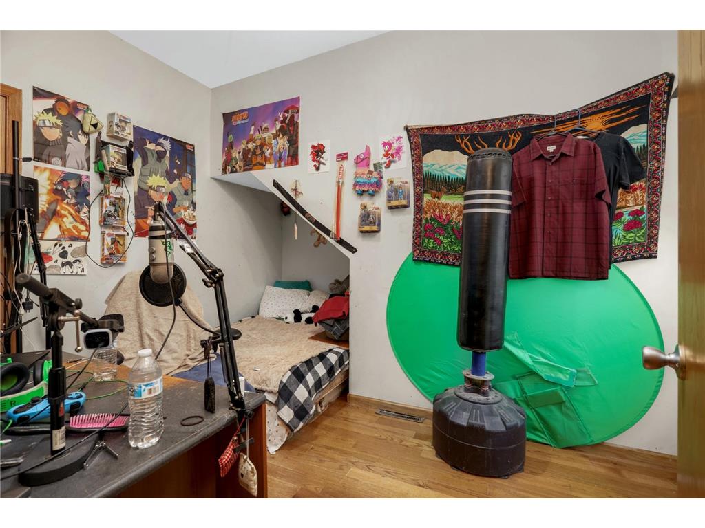 651 Reaney Avenue Saint Paul MN 55130 7041178 image18