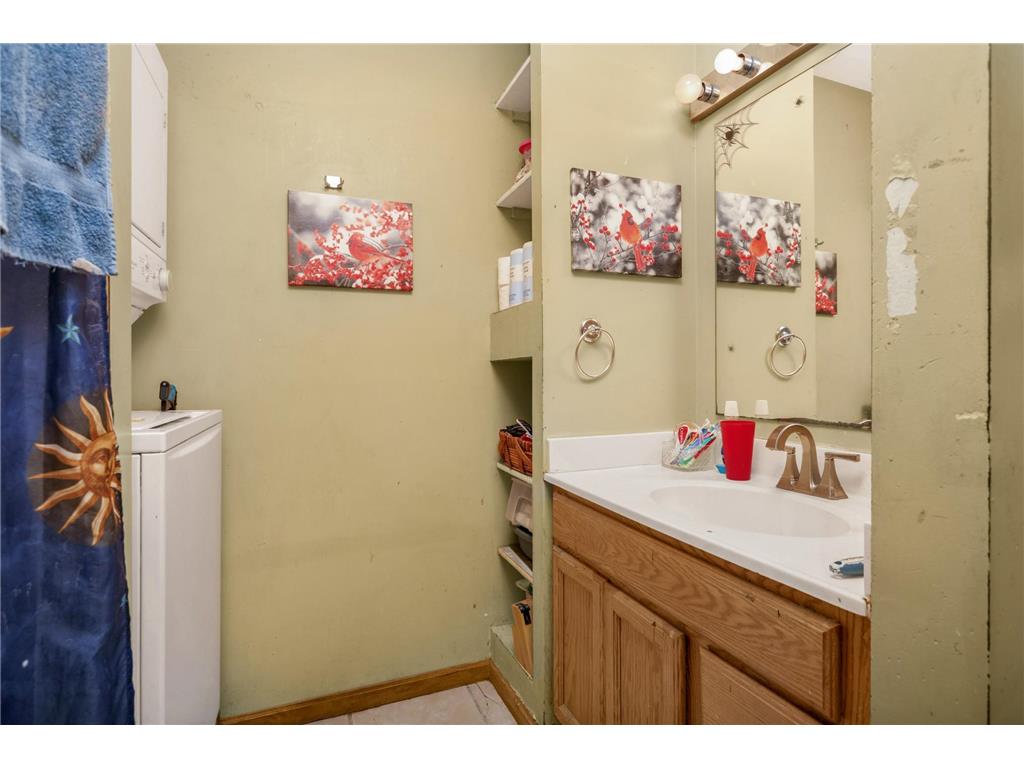 651 Reaney Avenue Saint Paul MN 55130 7041178 image19
