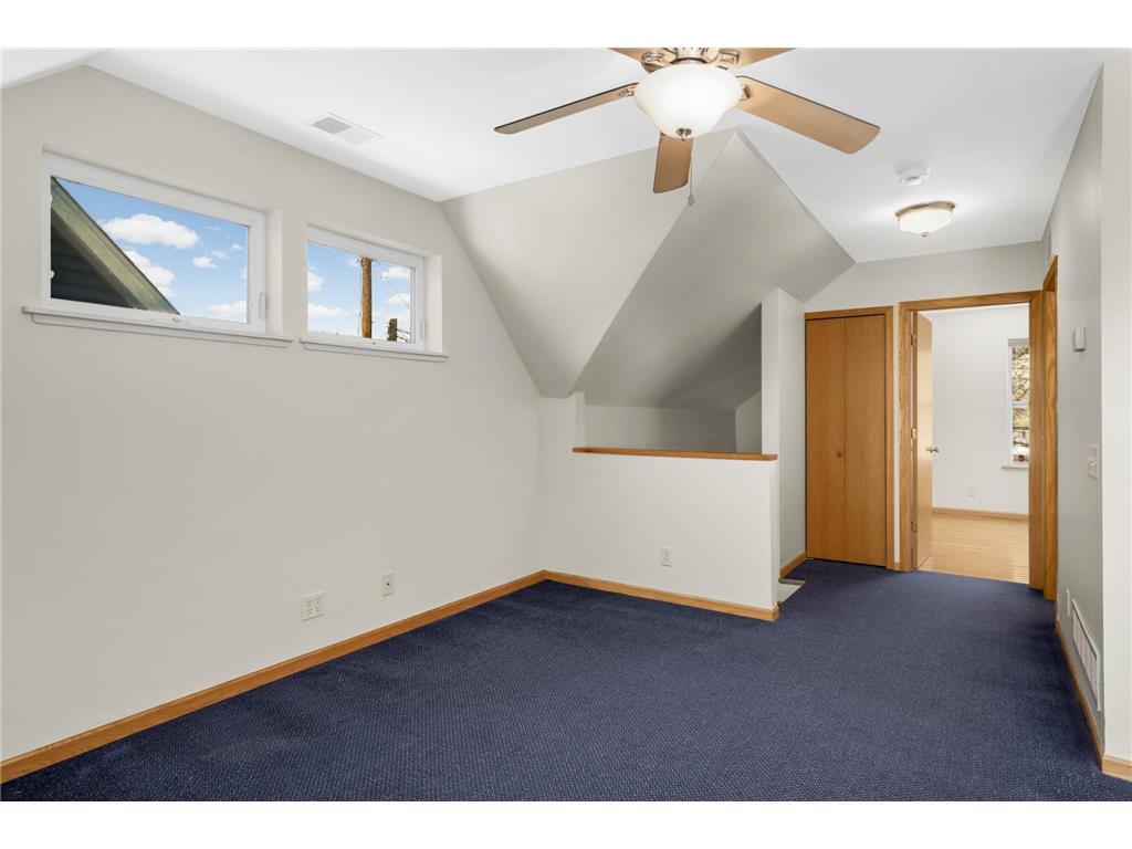 651 Reaney Avenue Saint Paul MN 55130 7041178 image2