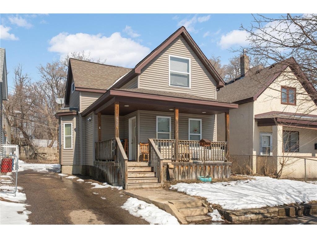 651 Reaney Avenue Saint Paul MN 55130 7041178 image20