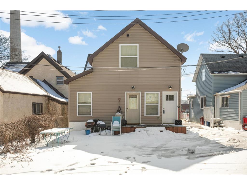 651 Reaney Avenue Saint Paul MN 55130 7041178 image21