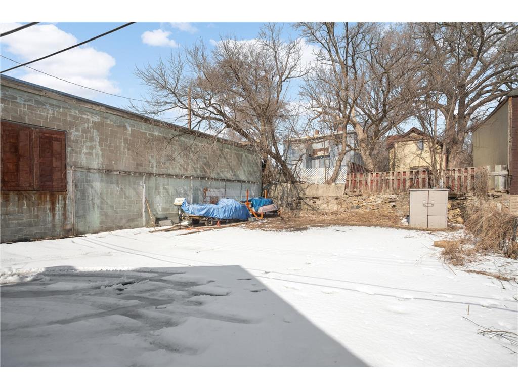 651 Reaney Avenue Saint Paul MN 55130 7041178 image22