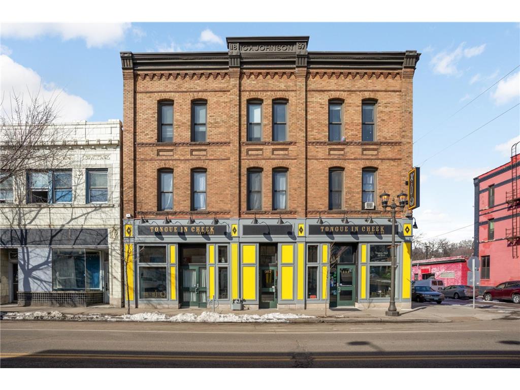 651 Reaney Avenue Saint Paul MN 55130 7041178 image24
