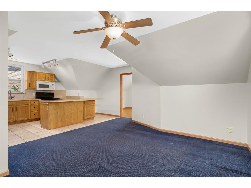 651 Reaney Avenue Saint Paul MN 55130 7041178 image3