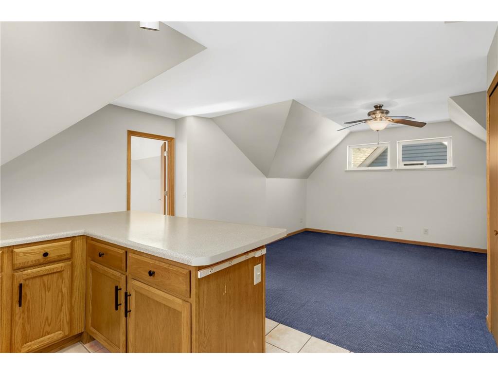 651 Reaney Avenue Saint Paul MN 55130 7041178 image6