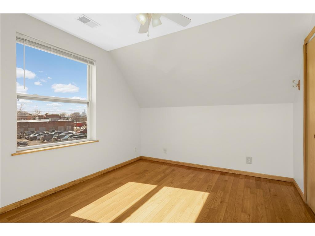 651 Reaney Avenue Saint Paul MN 55130 7041178 image7