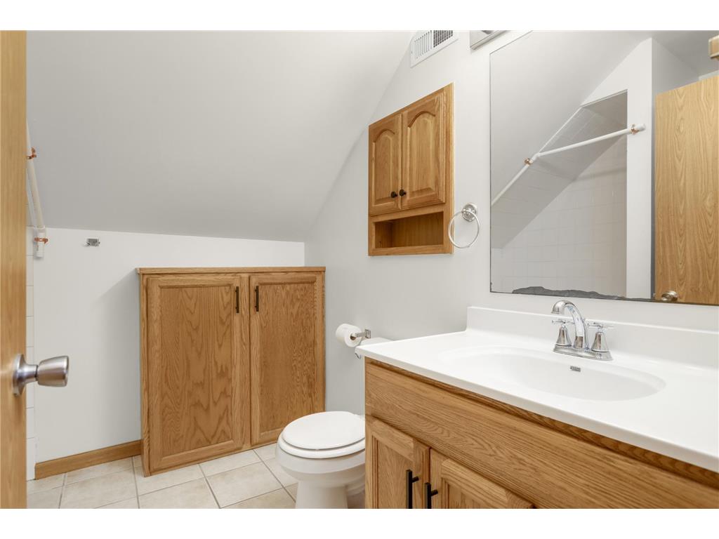 651 Reaney Avenue Saint Paul MN 55130 7041178 image9