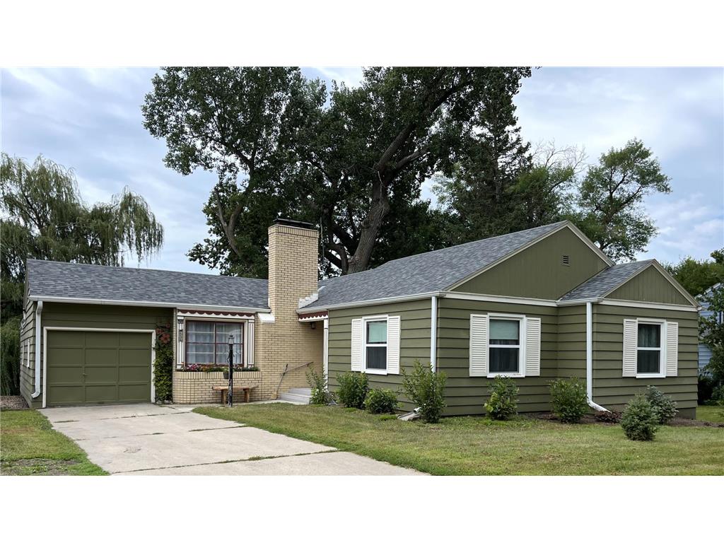 651 River Road Windom MN 56101 - Des Moines River 6779349 image1