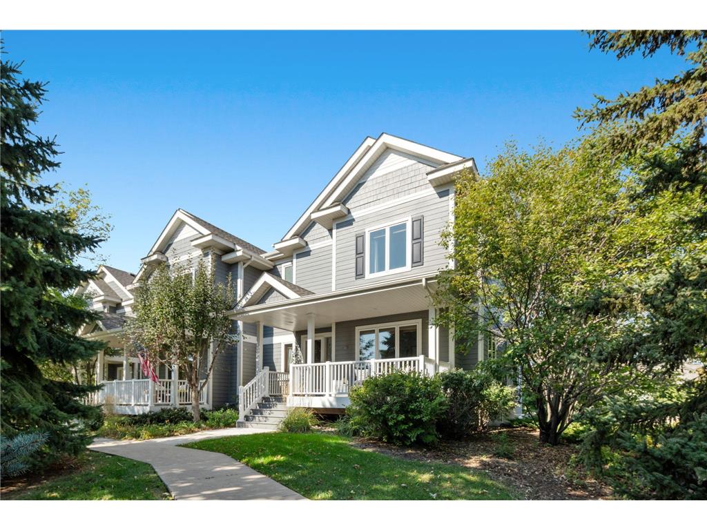 651 Sandstone Circle Orono MN 55356 6614273 image1