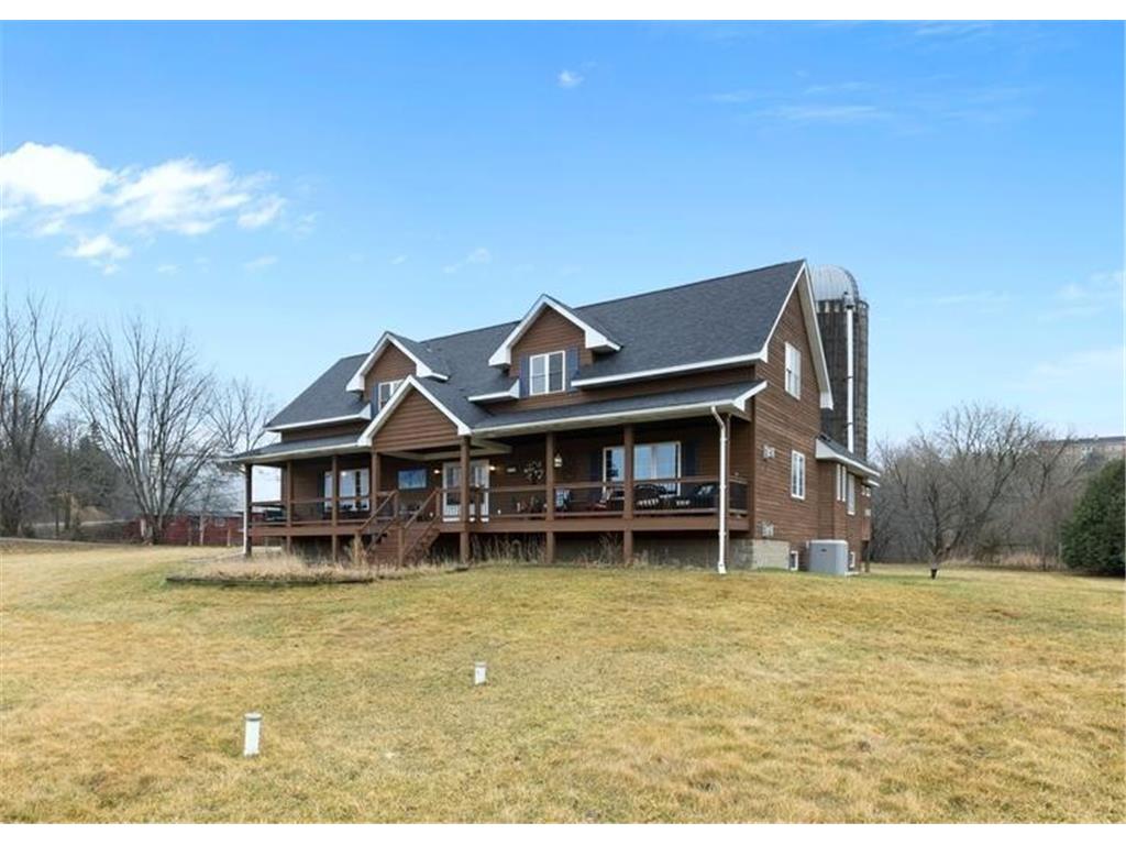 651 Tower Road Troy Twp WI 54016 6517122 image1