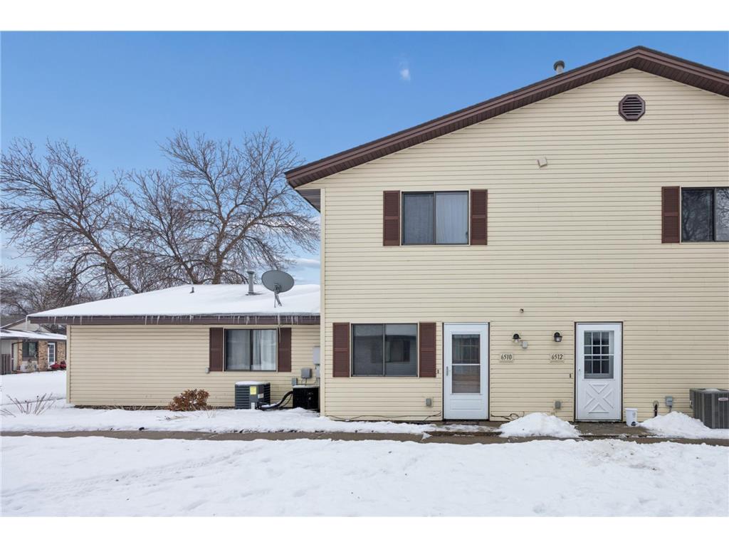 6510 83rd Court N Brooklyn Park MN 55445 7005484 image1
