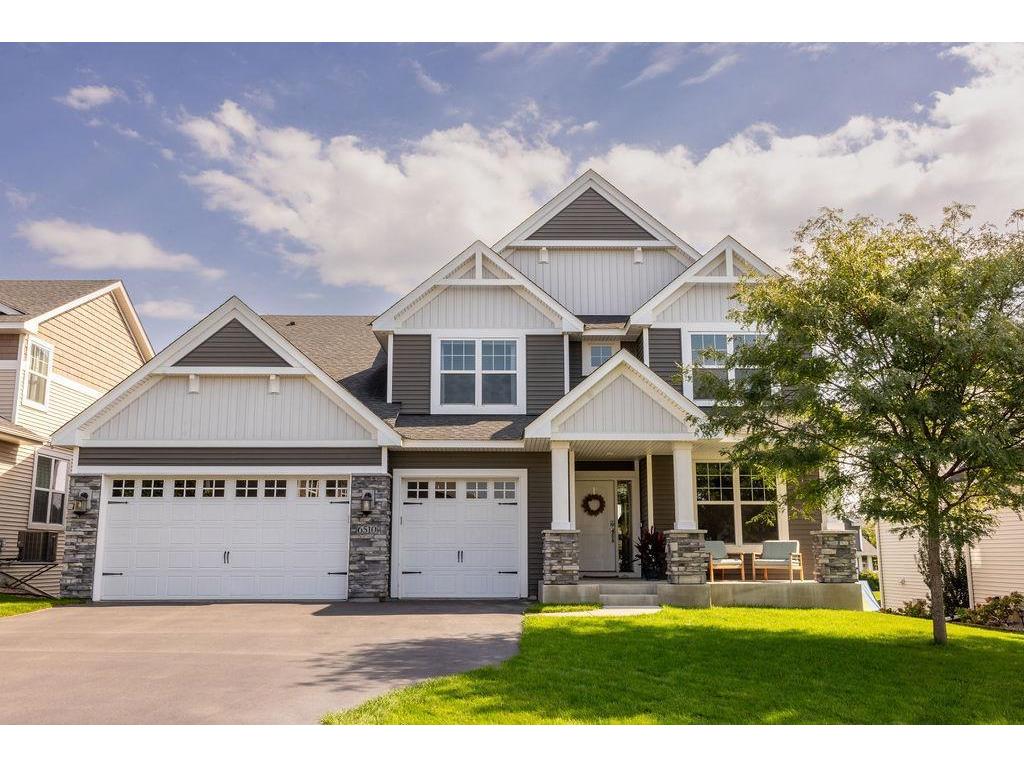 6510 Bridle Path Corcoran MN 55340 7039652 image1
