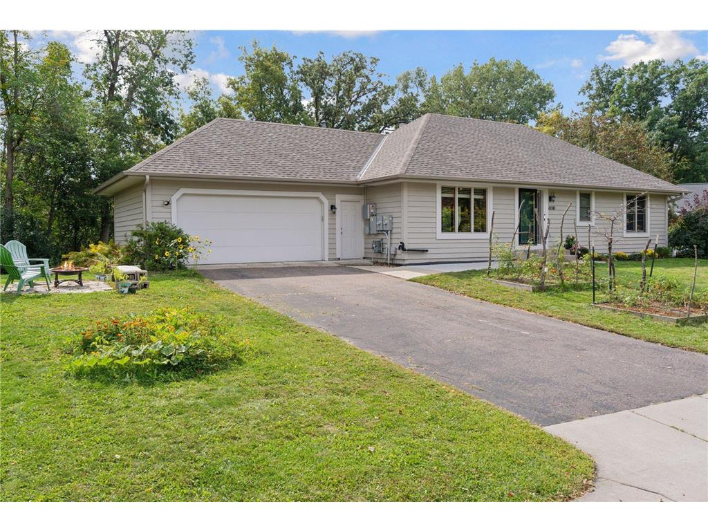 6510 Glacier Lane N Maple Grove MN 55311 6766725 image1