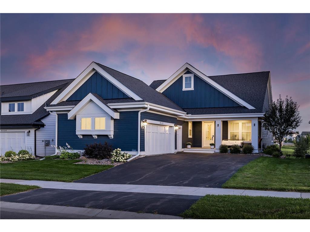 6510 Harvest Way Chaska MN 55318 6826088 image1