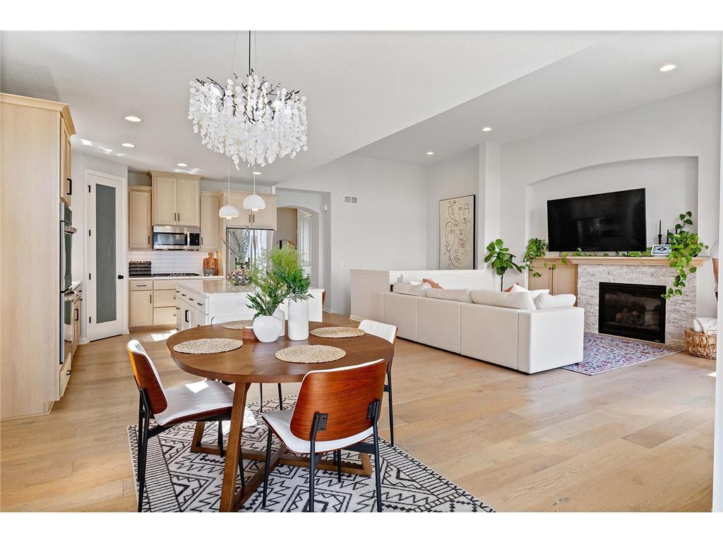 6510 Harvest Way Chaska MN 55318 6826088 image10