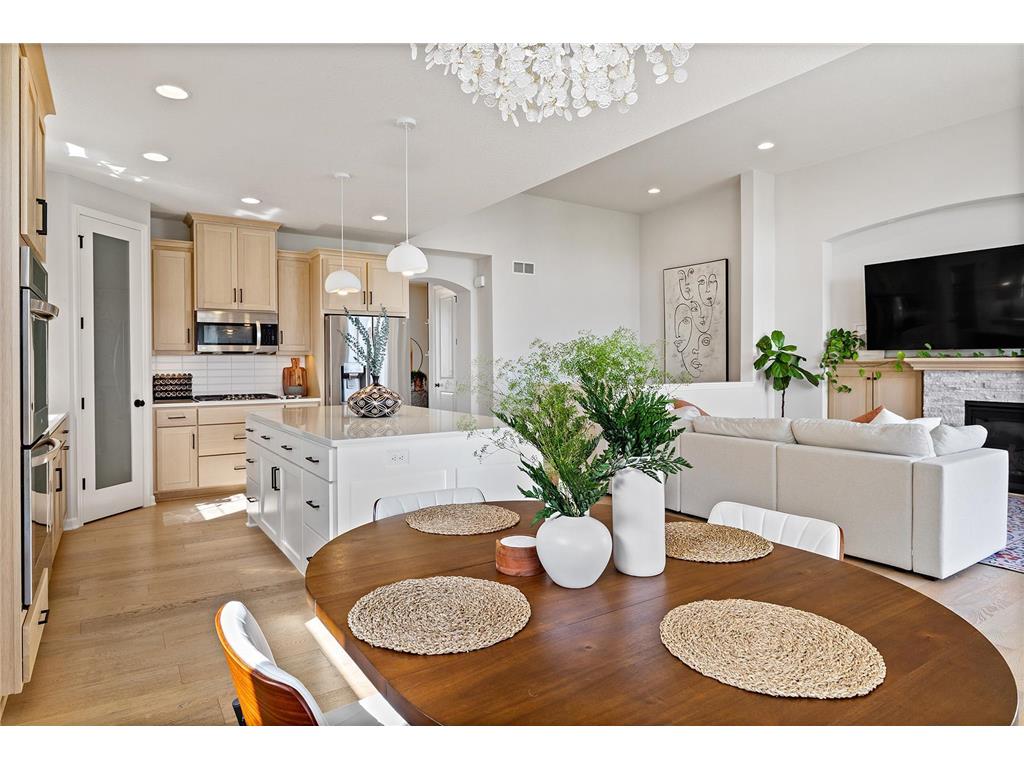 6510 Harvest Way Chaska MN 55318 6826088 image11