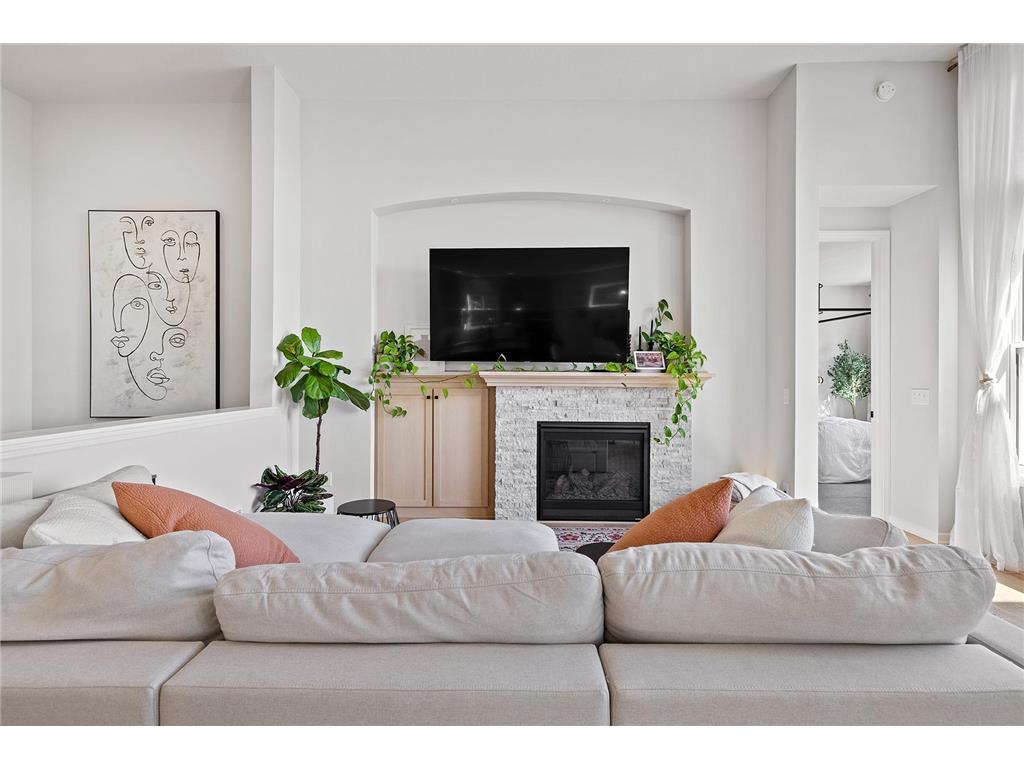 6510 Harvest Way Chaska MN 55318 6826088 image12