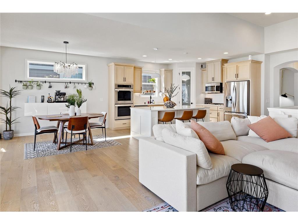 6510 Harvest Way Chaska MN 55318 6826088 image13