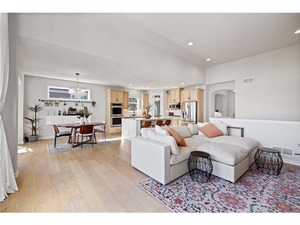 6510 Harvest Way Chaska MN 55318 6826088 image14