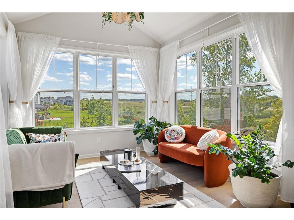 6510 Harvest Way Chaska MN 55318 6826088 image15