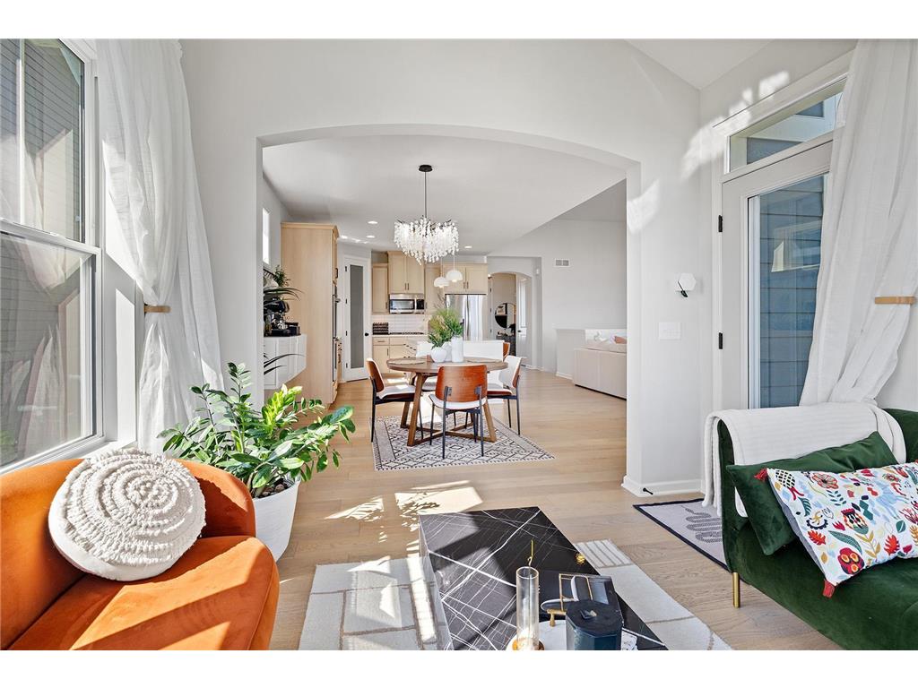 6510 Harvest Way Chaska MN 55318 6826088 image16