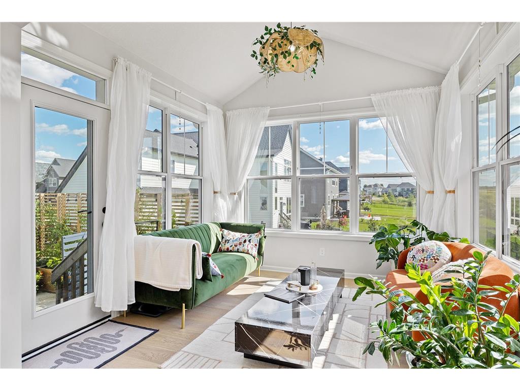 6510 Harvest Way Chaska MN 55318 6826088 image17