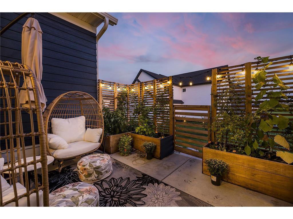 6510 Harvest Way Chaska MN 55318 6826088 image18