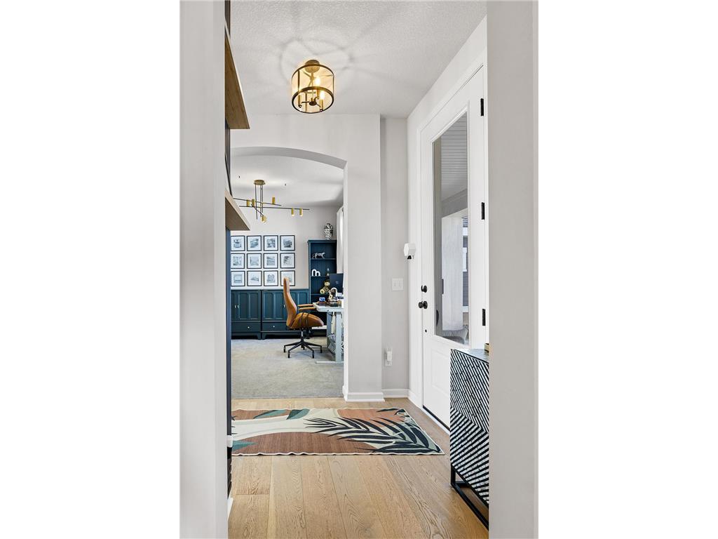 6510 Harvest Way Chaska MN 55318 6826088 image19