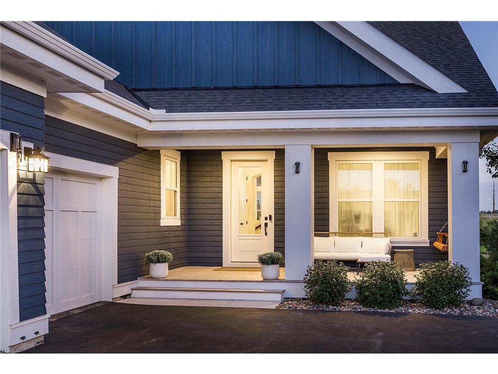 6510 Harvest Way Chaska MN 55318 6826088 image2