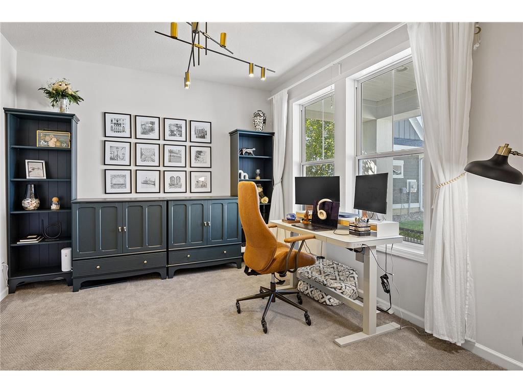 6510 Harvest Way Chaska MN 55318 6826088 image20