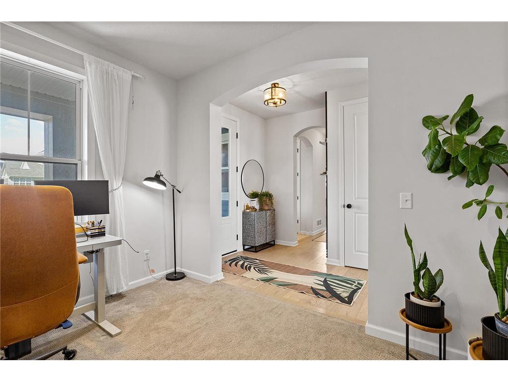 6510 Harvest Way Chaska MN 55318 6826088 image21